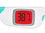 Reer ColourTemp Fieberthermometer mit großen Display