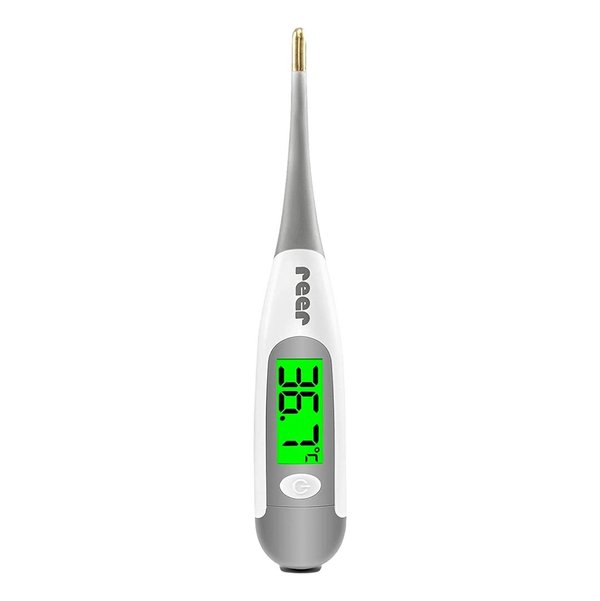 Reer ExpressTemp Pro digital Express-Thermometer